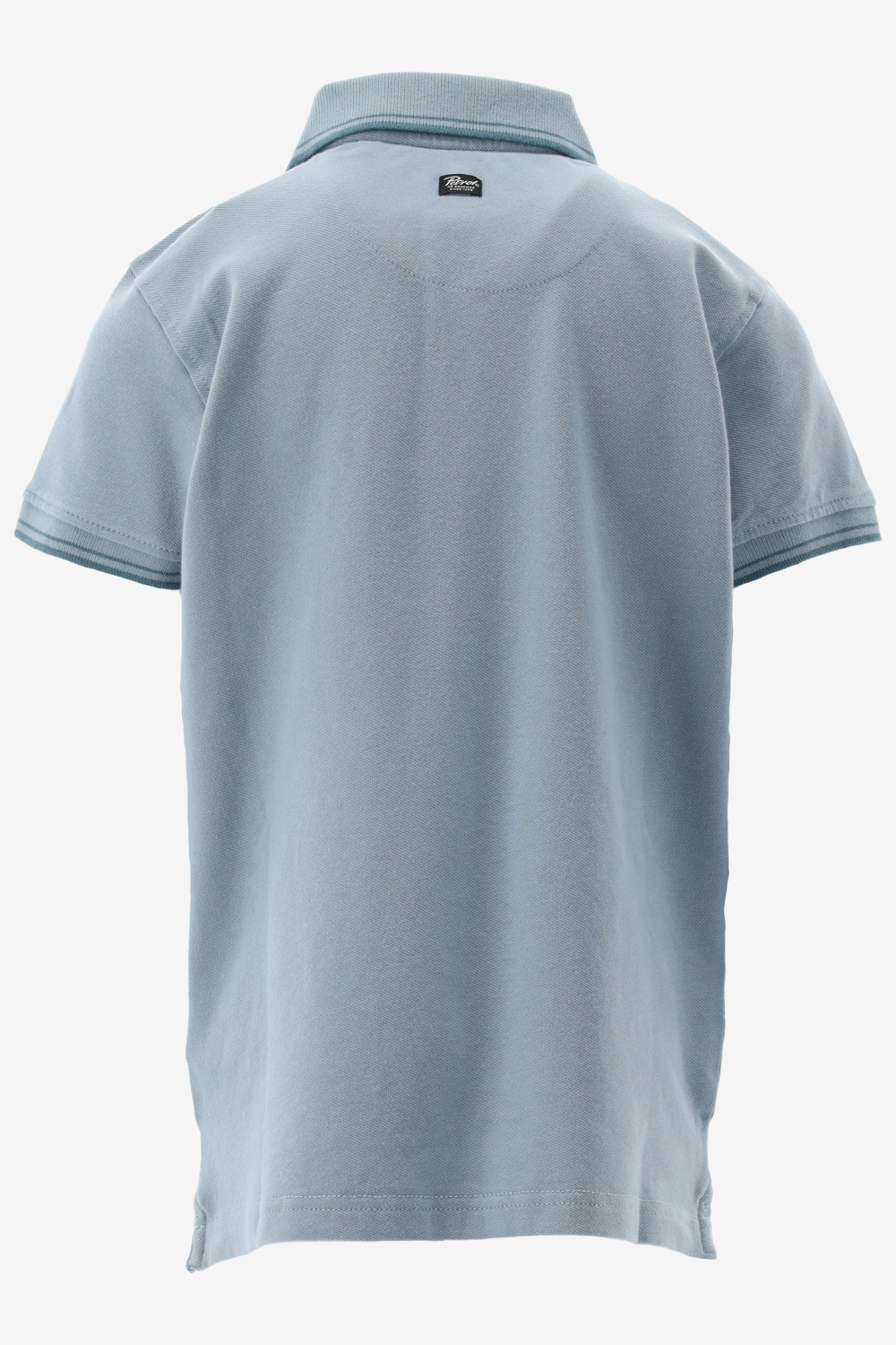 Petrol Poloshirt 