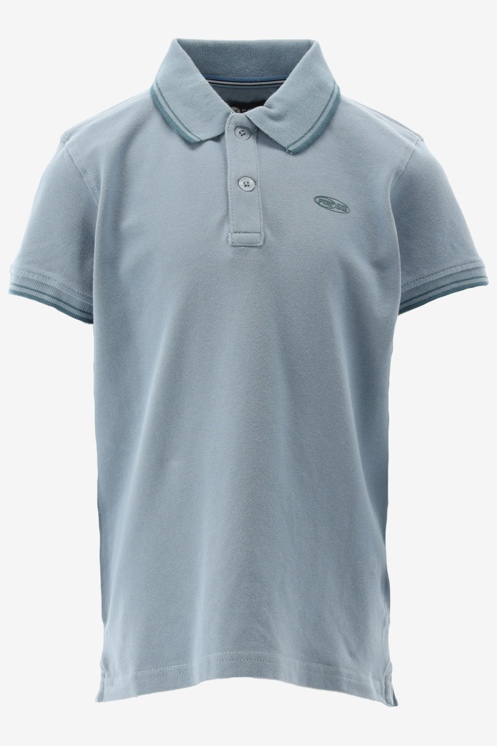 Petrol Poloshirt 