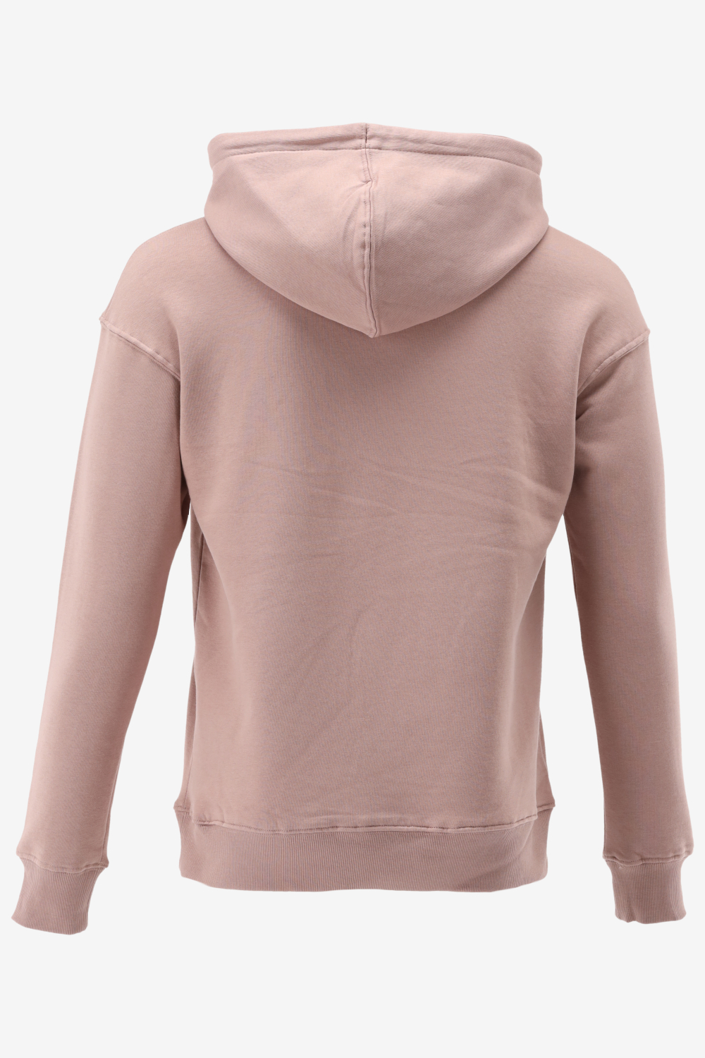 Jack&Jones Hoodie STAR