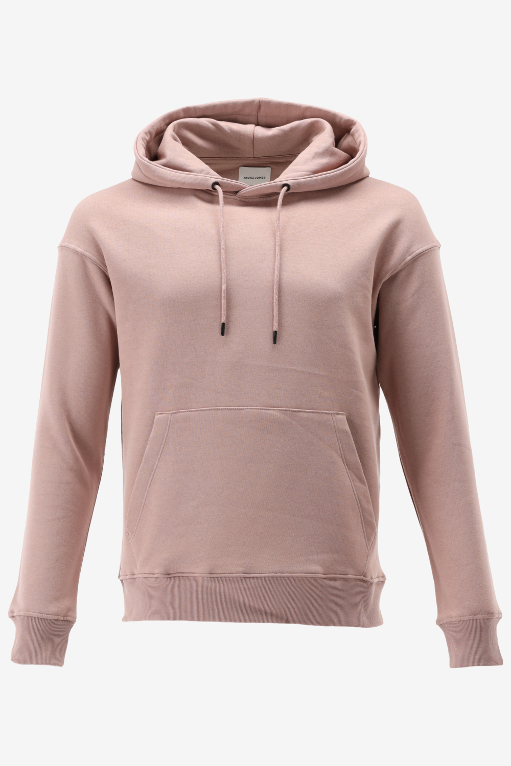 Jack&Jones Hoodie STAR