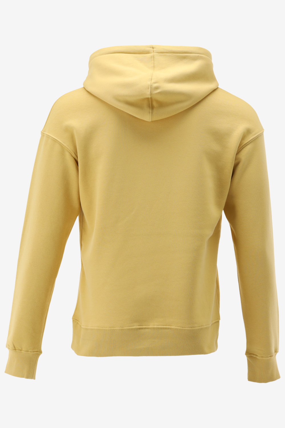 Jack&Jones Hoodie STAR