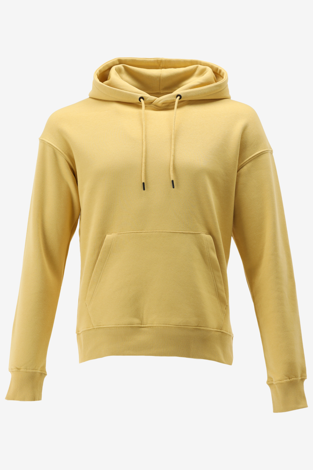 Jack&Jones Hoodie STAR