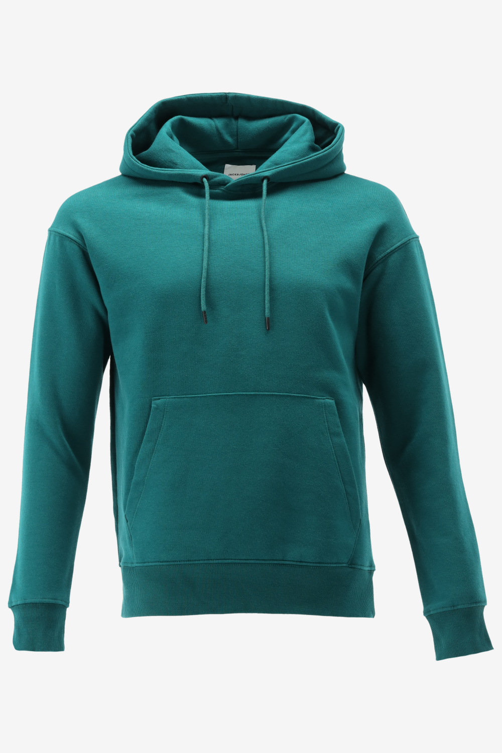 Jack&Jones Hoodie STAR