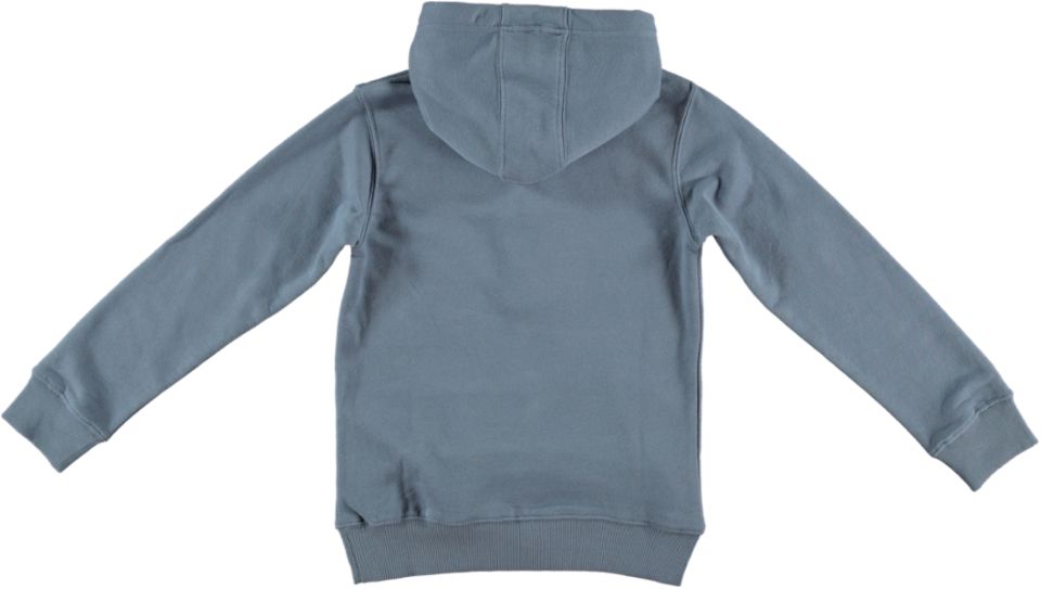 Garcia Hoodie 