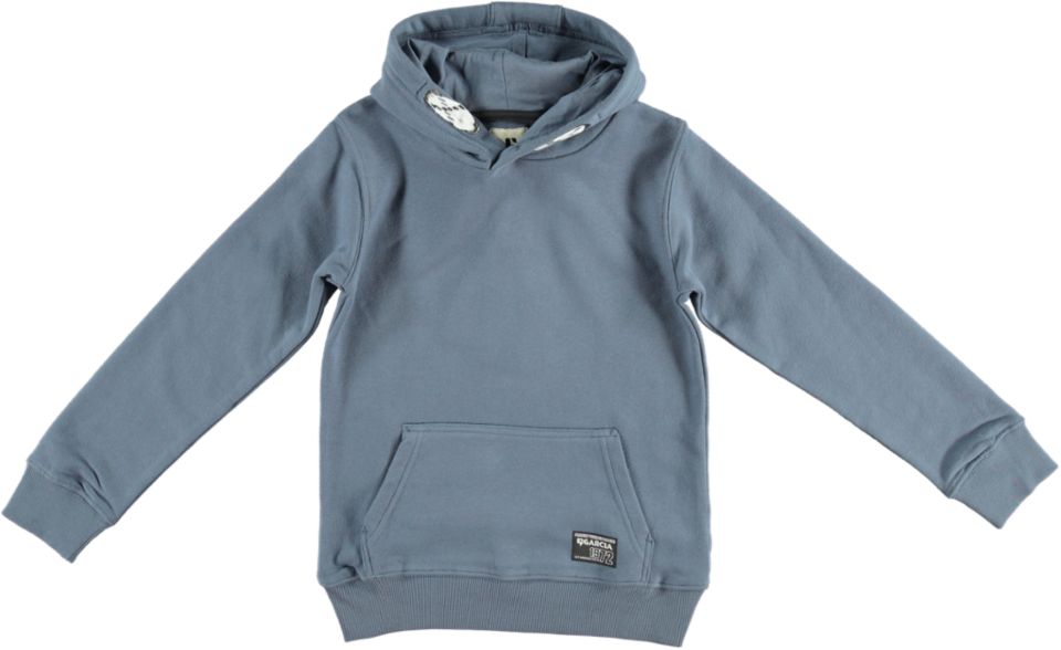 Garcia Hoodie 