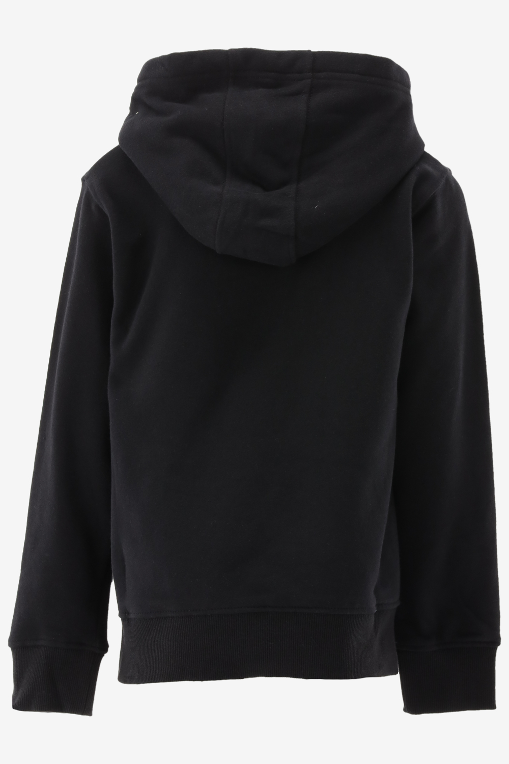 Garcia Hoodie 