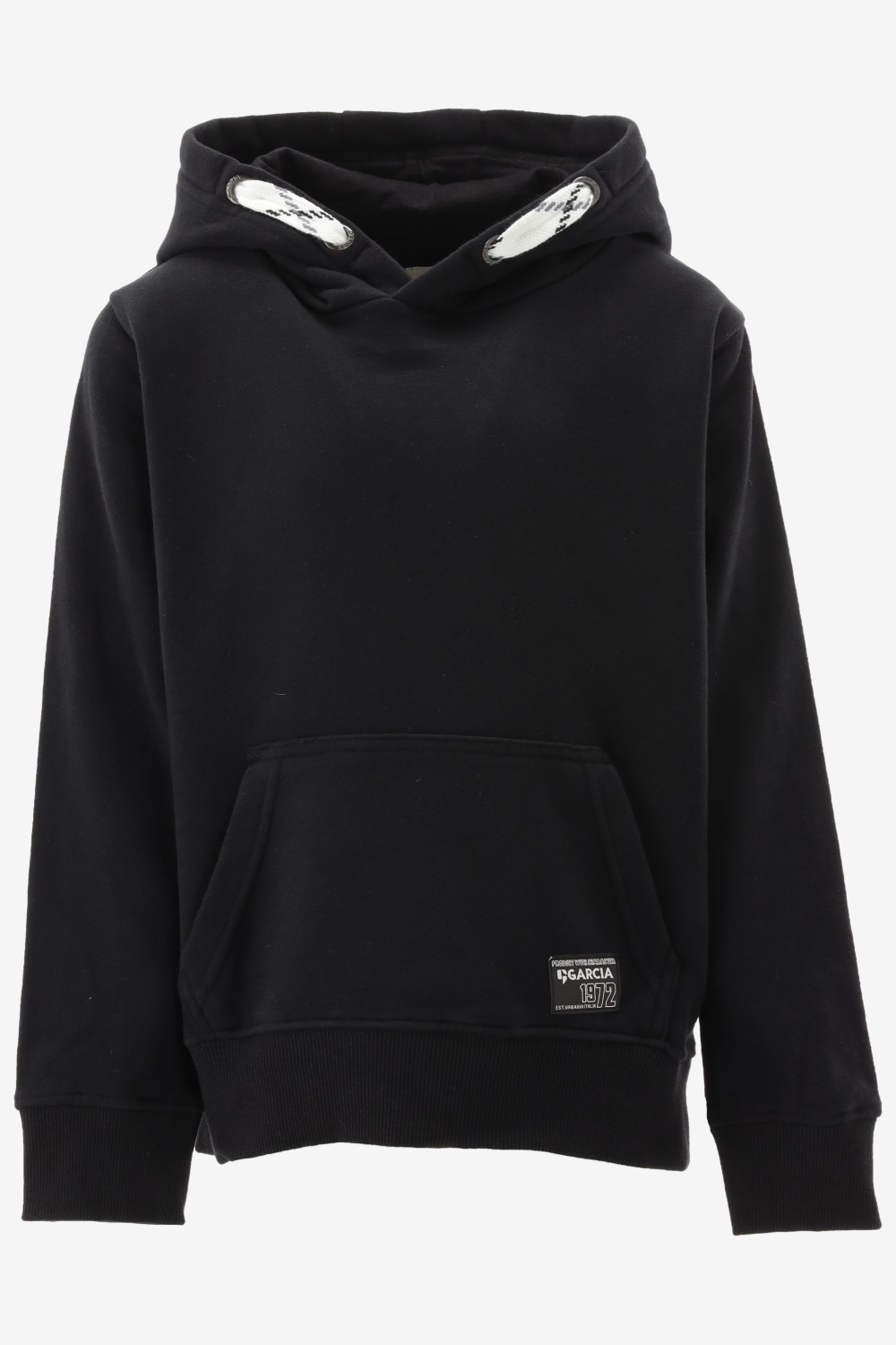 Garcia Hoodie 