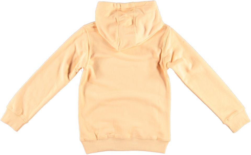 Garcia Hoodie 