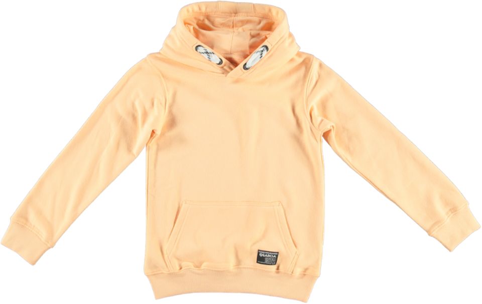 Garcia Hoodie 