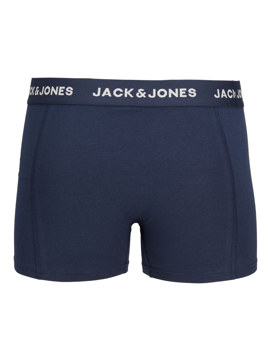 Jack&Jones Underwear ANTHONY 3 PACK