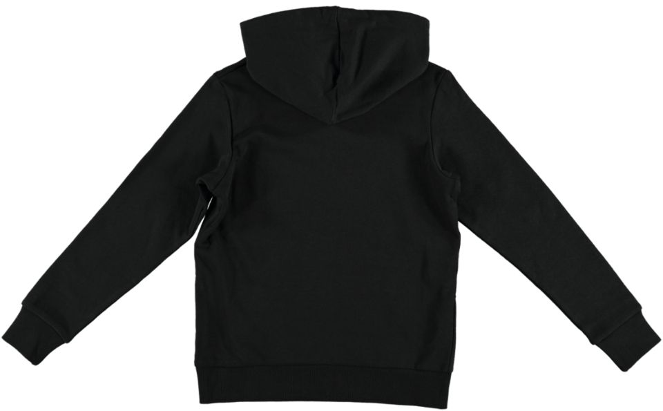 Jack&Jones Hoodie SHARK