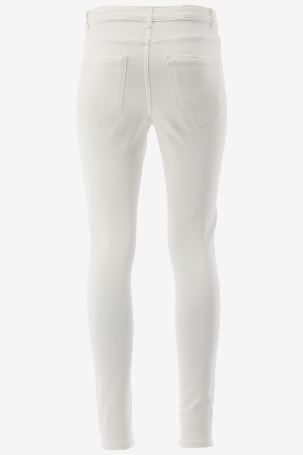 Vero Moda Skinny Fit SOPHIA 