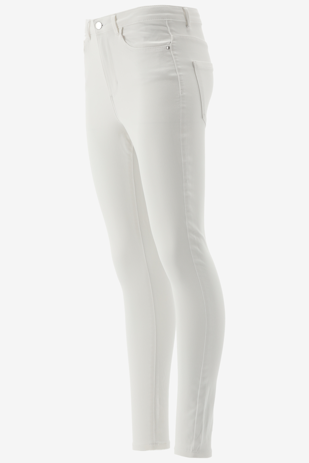 Vero Moda Skinny Fit SOPHIA 