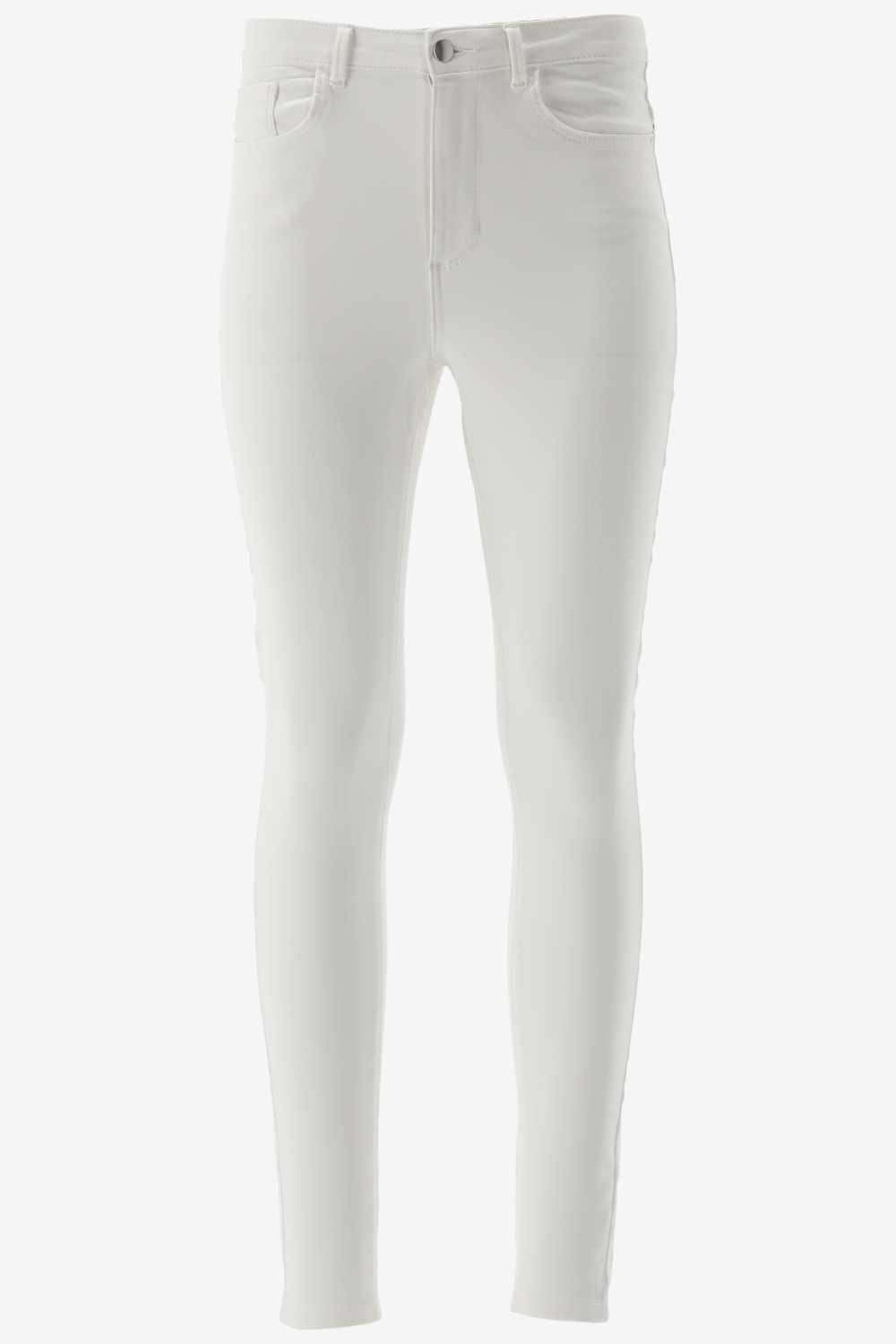 Vero Moda Skinny Fit SOPHIA 