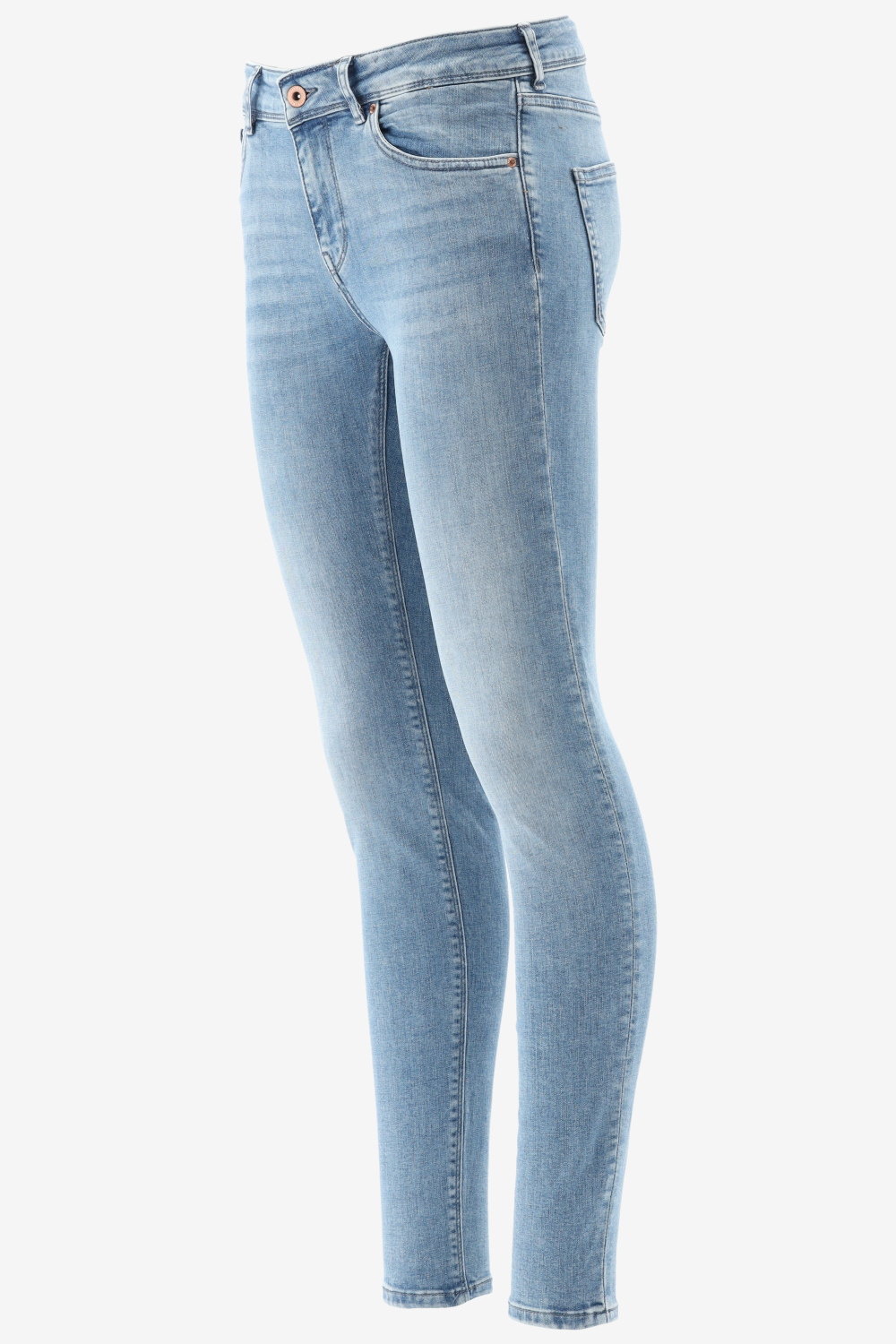 Vero Moda Slim Fit LUX 