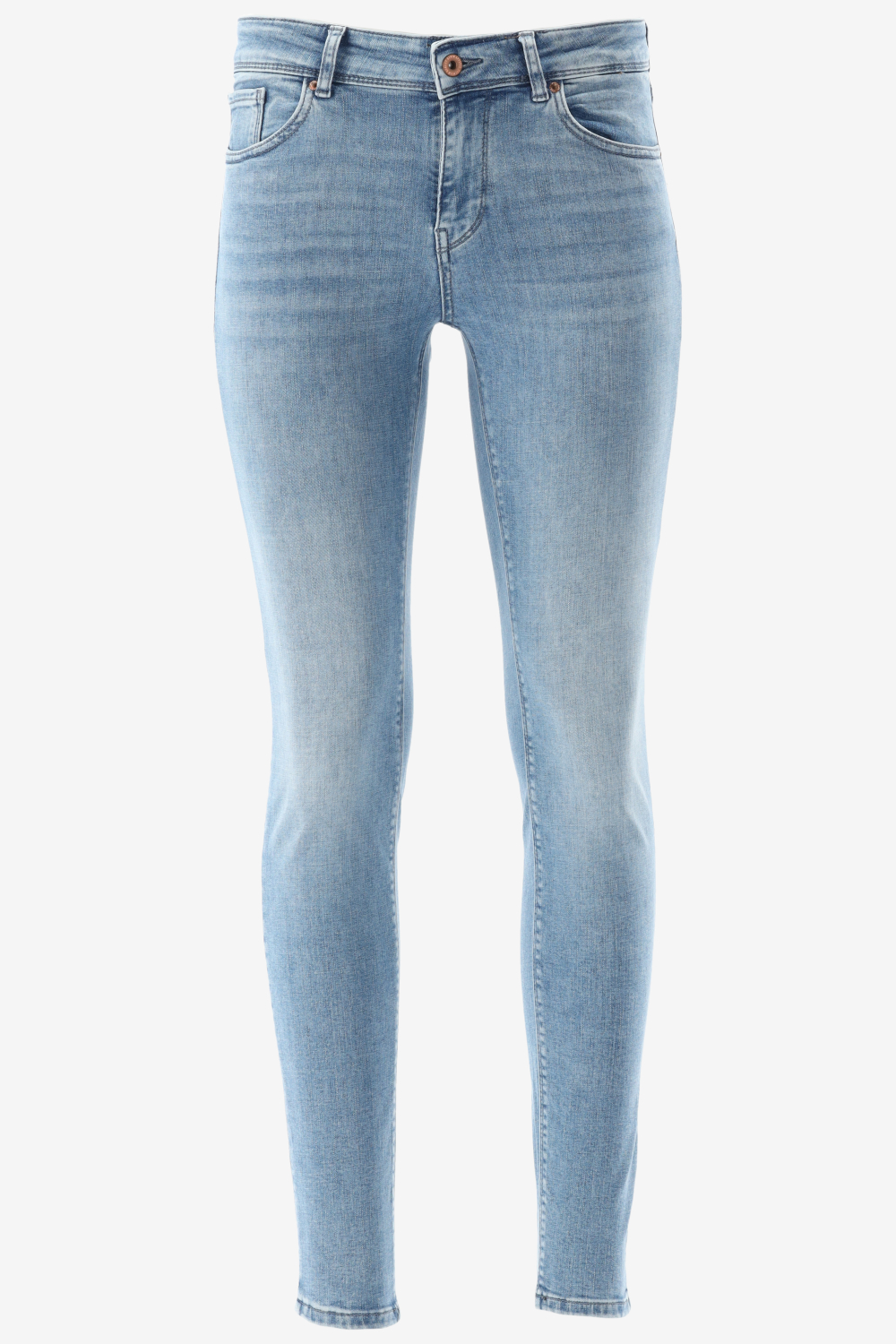 Vero Moda Slim Fit LUX 