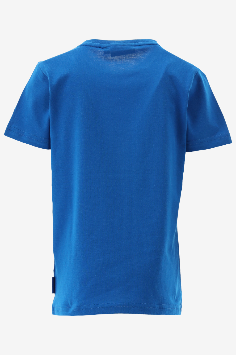 Someone T-shirt IBIZA