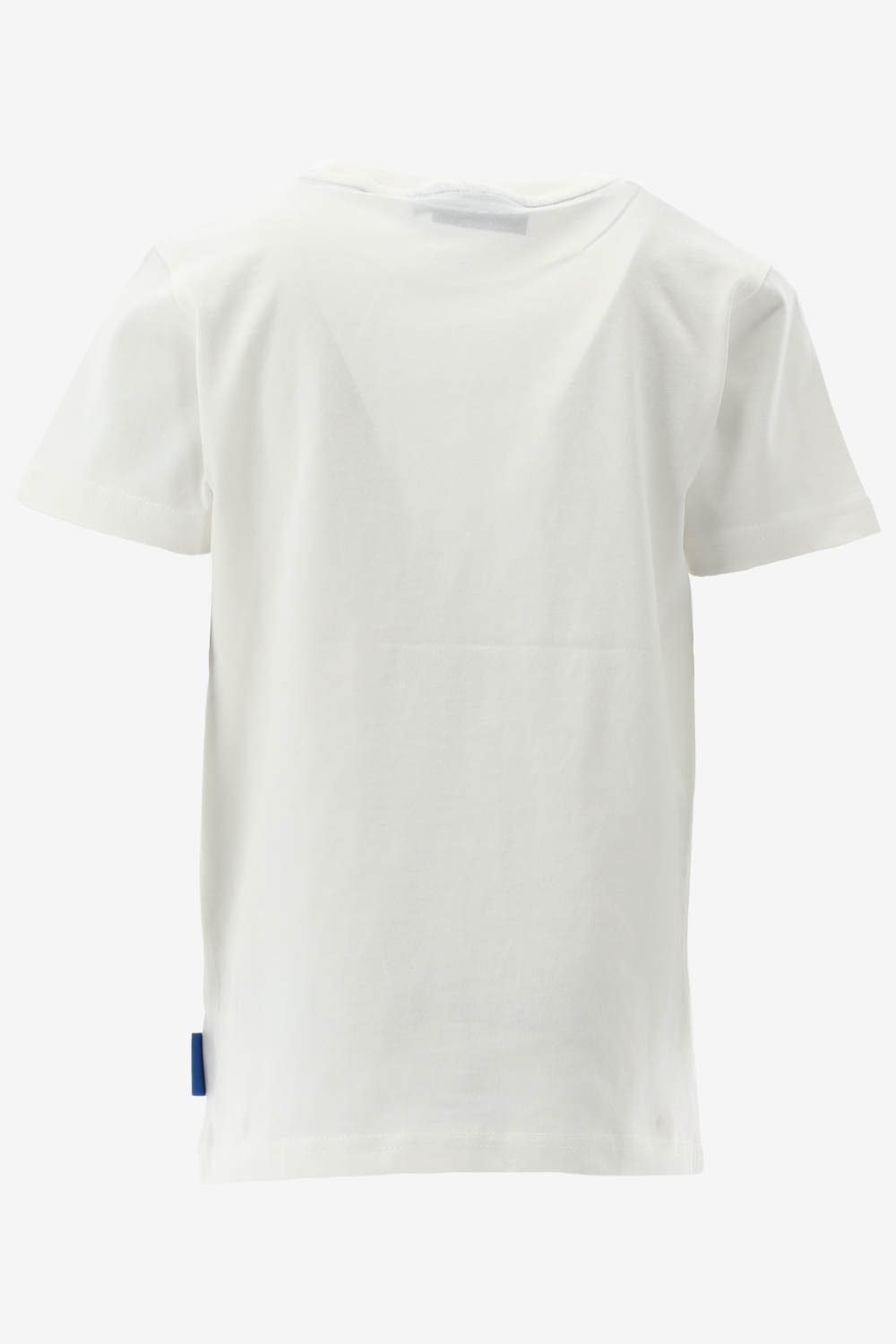 Someone T-shirt VENTURA