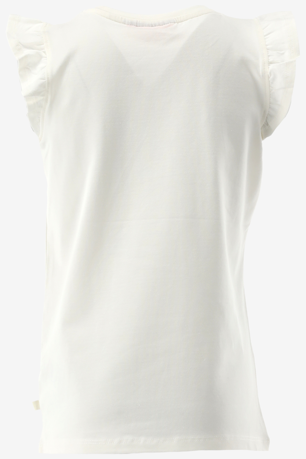 Someone T-shirt DELUXE
