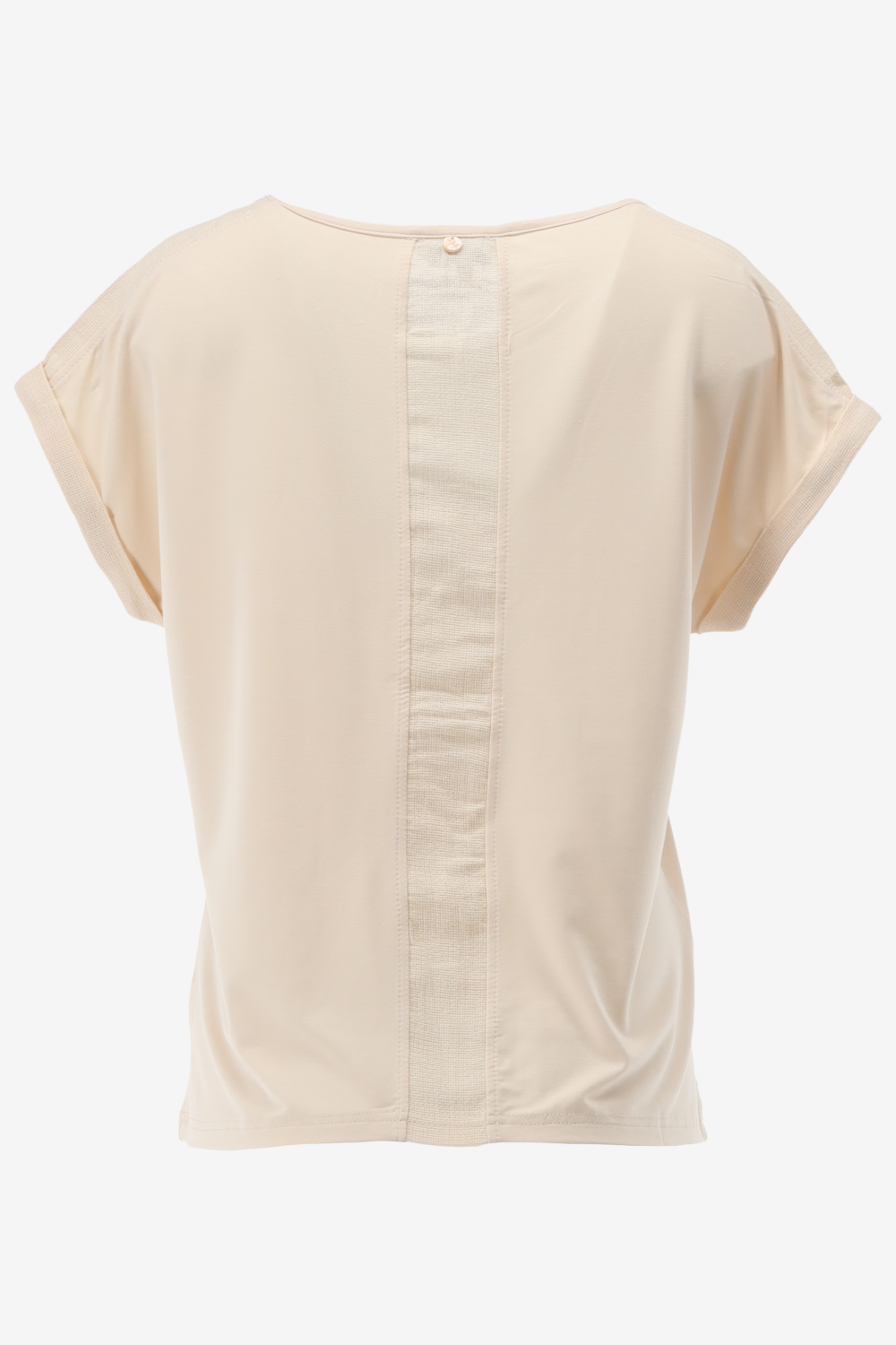 Vila Joy Blouse BELINI