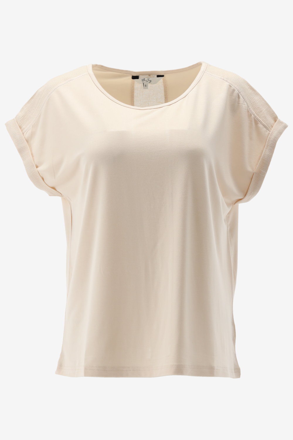 Vila Joy Blouse BELINI