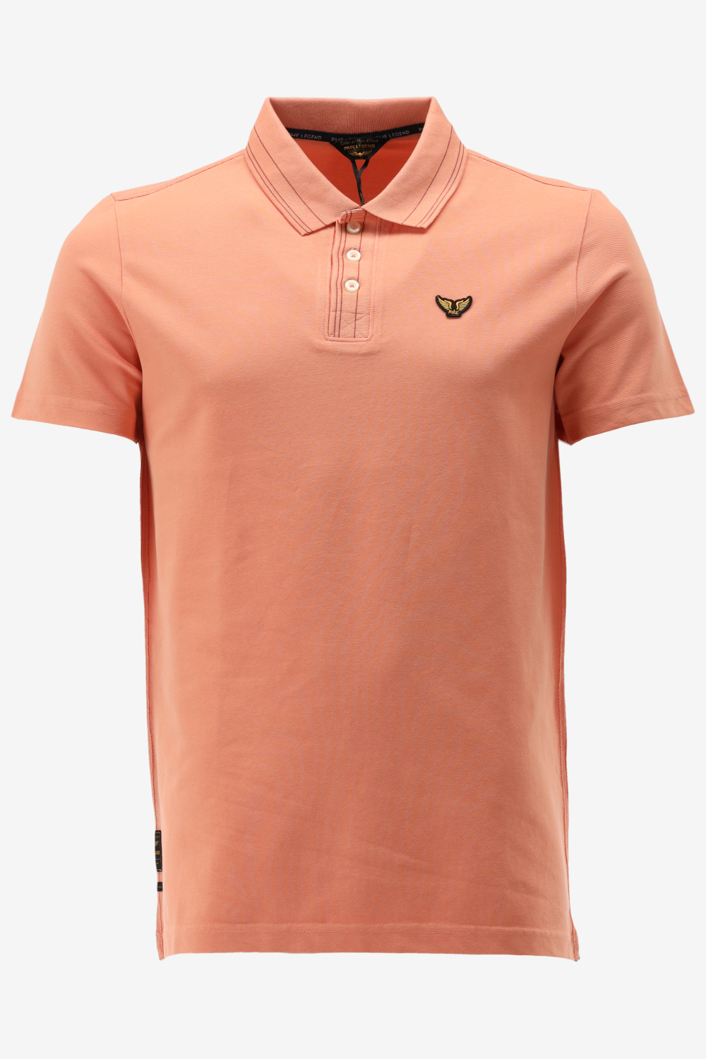 Pme Legend Poloshirt 