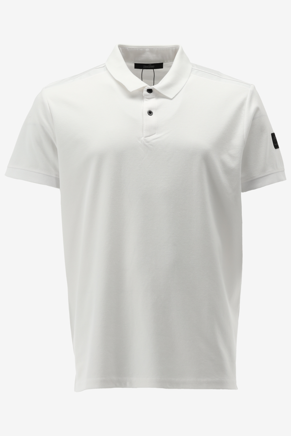 VanGuard Poloshirt 