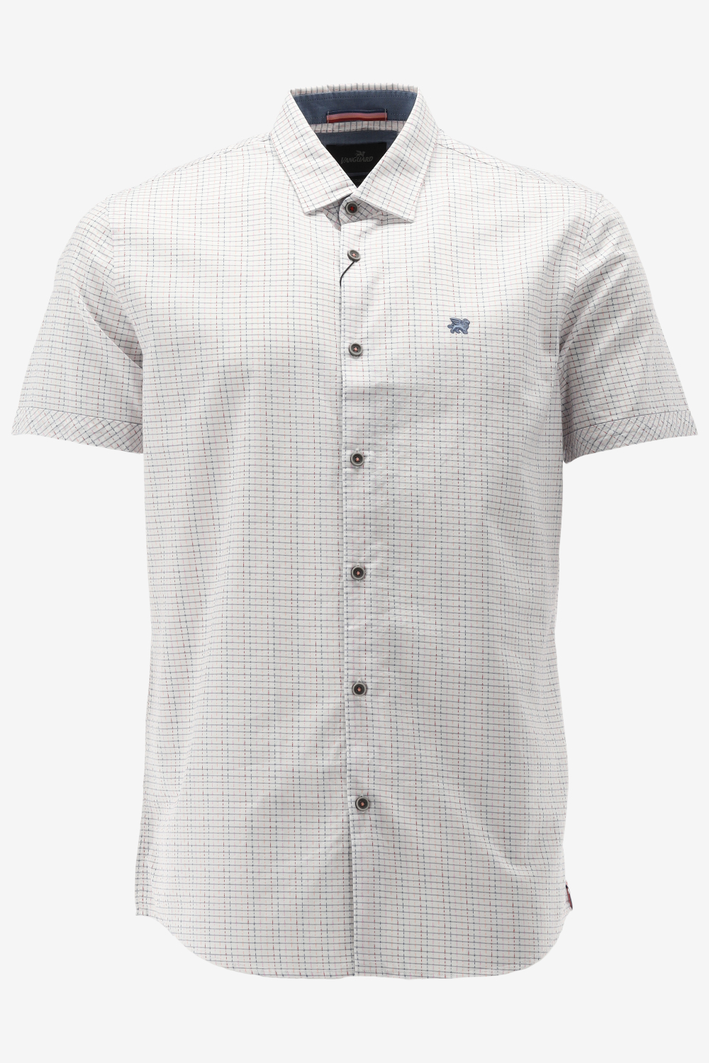 VanGuard Casual Shirt