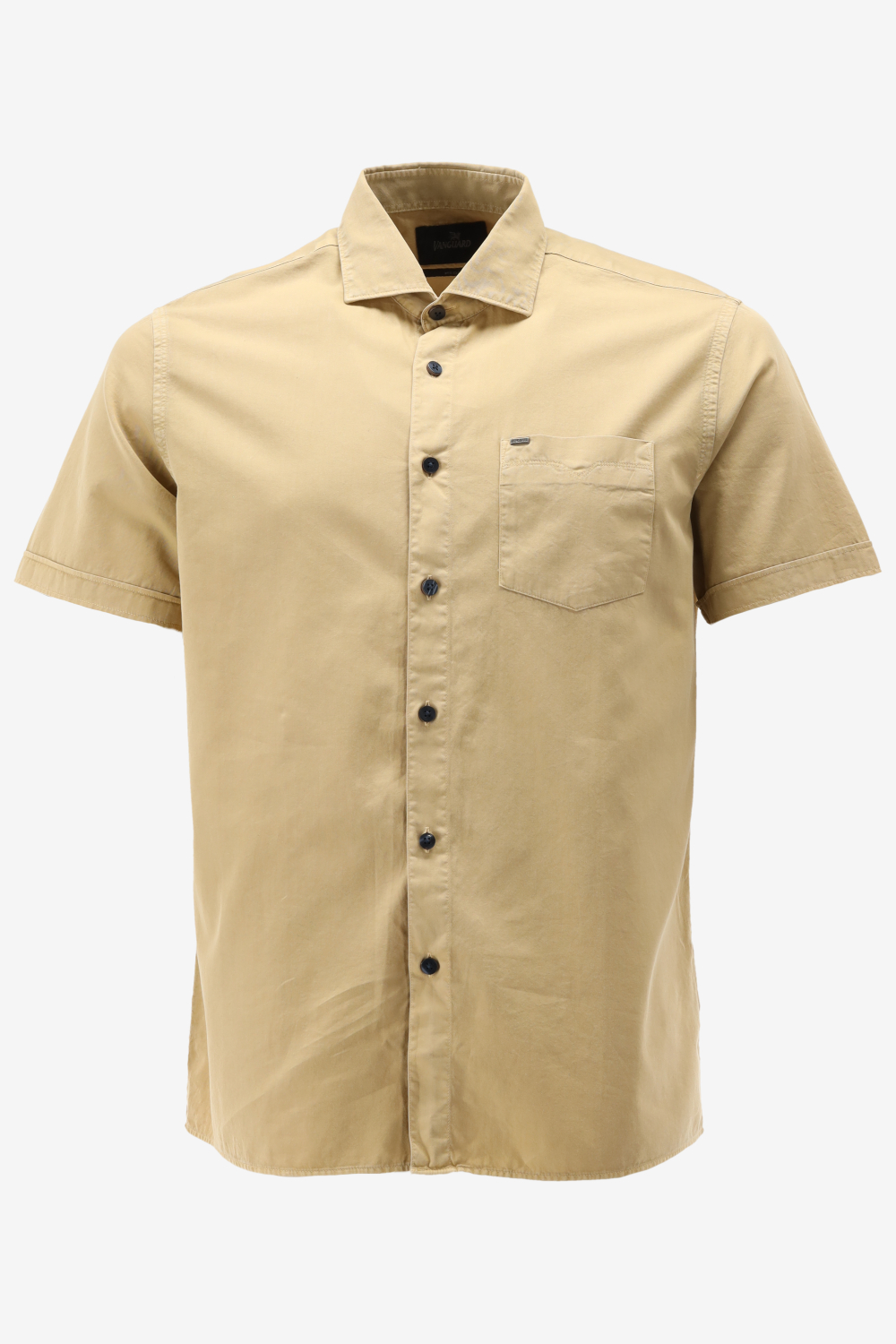 VanGuard Casual Shirt 