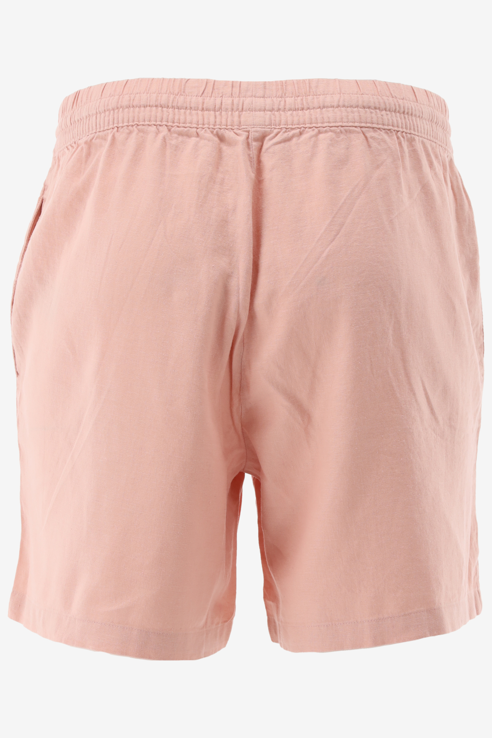 B.Young Short BYFALAKKA SHORTS