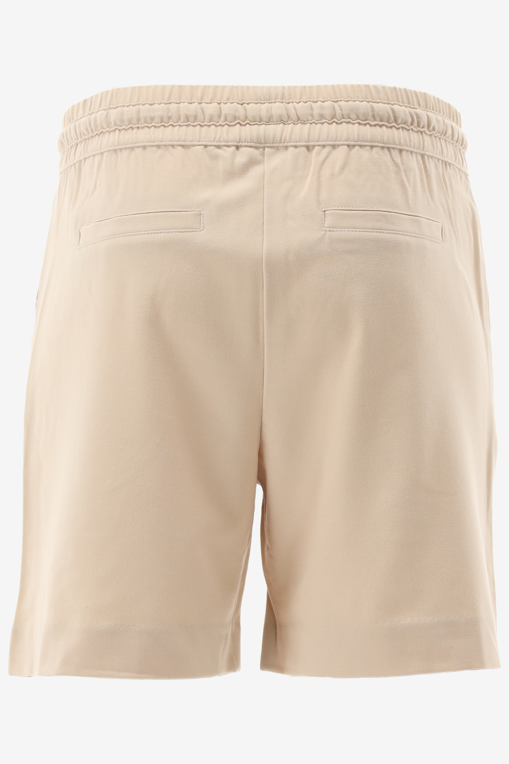 B.Young Short BYDANTA SHORTS 2-114