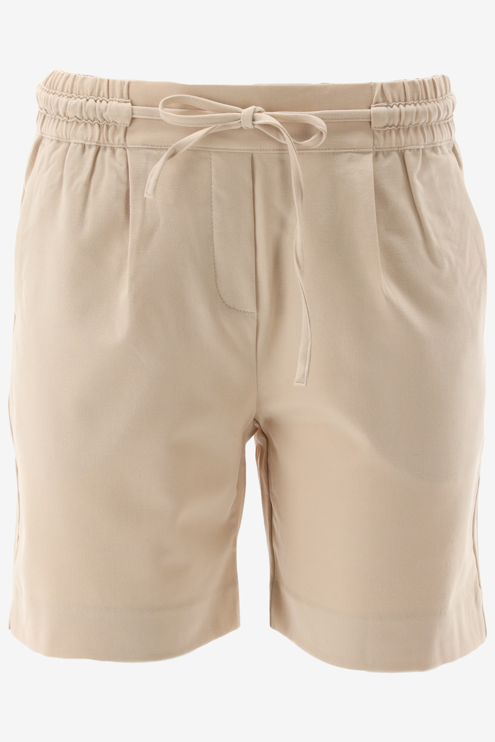 B.Young Short BYDANTA SHORTS 2-114