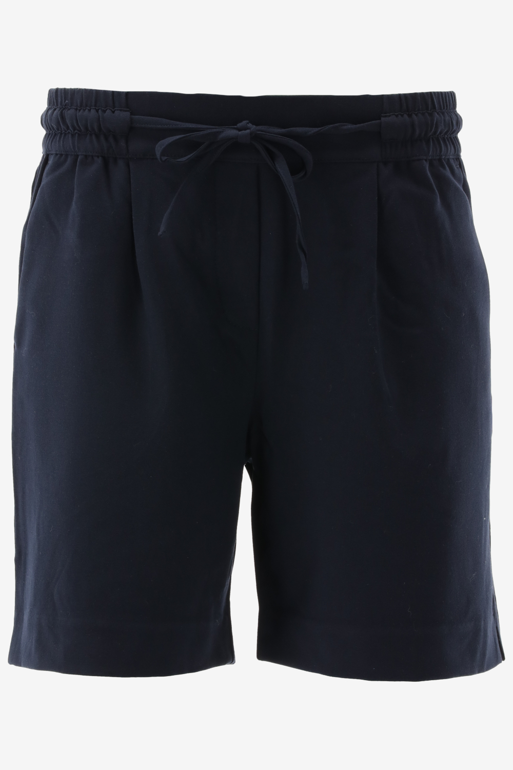 B.Young Short BYDANTA SHORTS 2-114