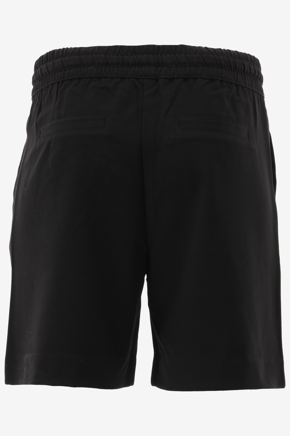 B.Young Short BYDANTA SHORTS 2-114