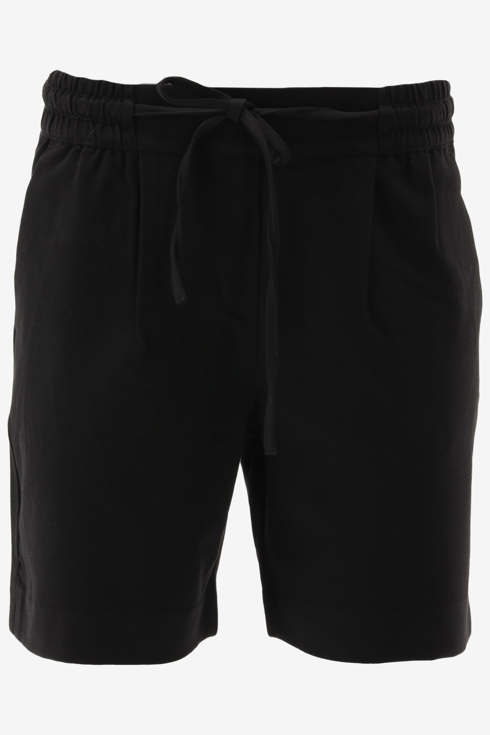 B.Young Short BYDANTA SHORTS 2-114