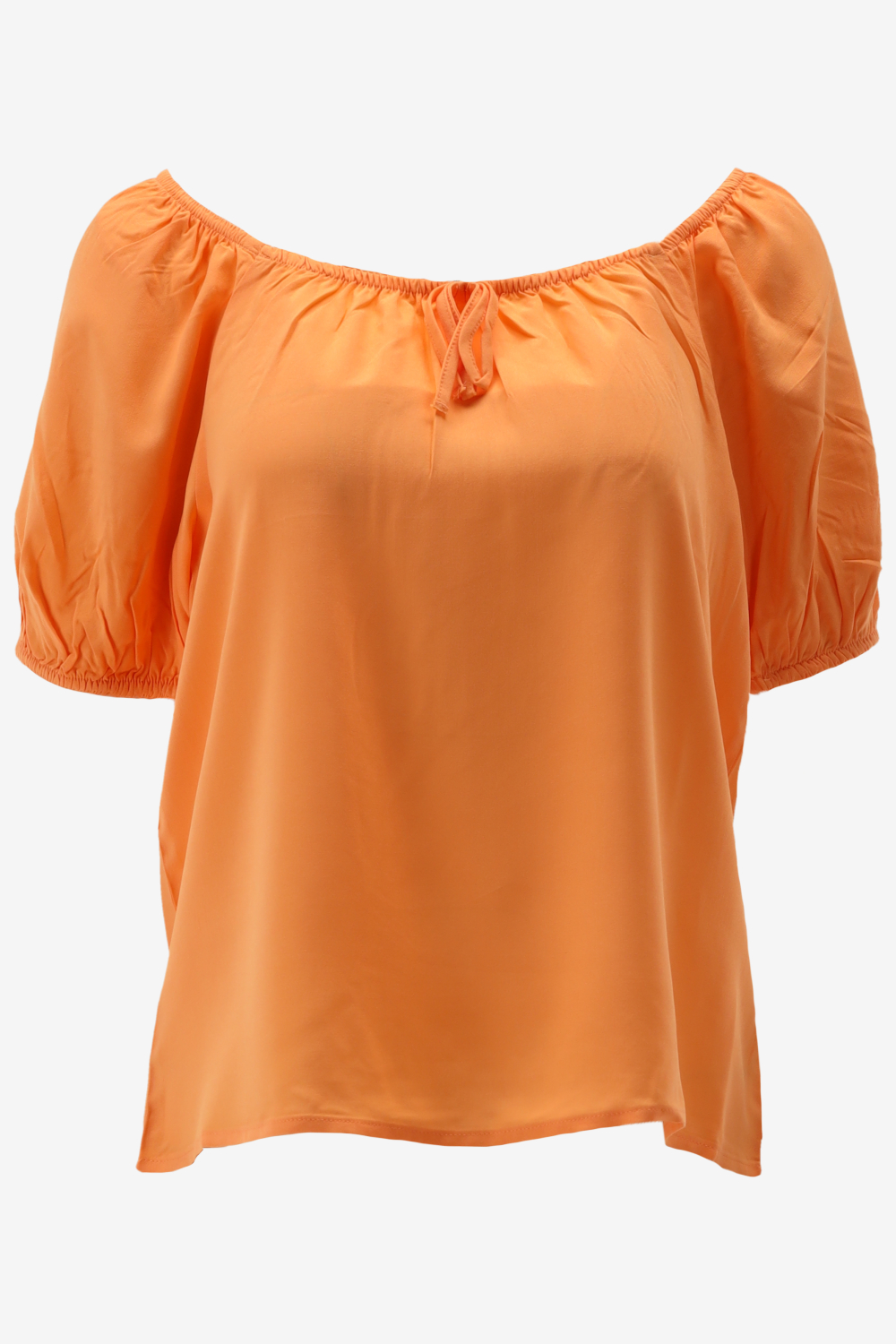 B.Young Blouse BYMMJOELLA SS BLOUS