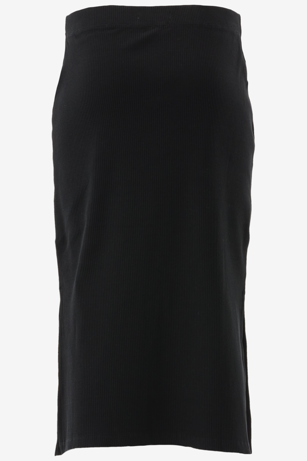 B.Young Rok BYPOLINA SKIRT