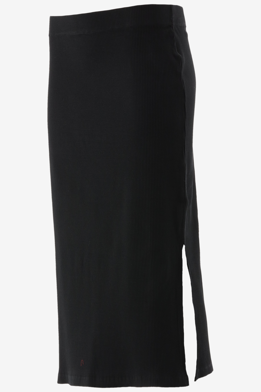 B.Young Rok BYPOLINA SKIRT