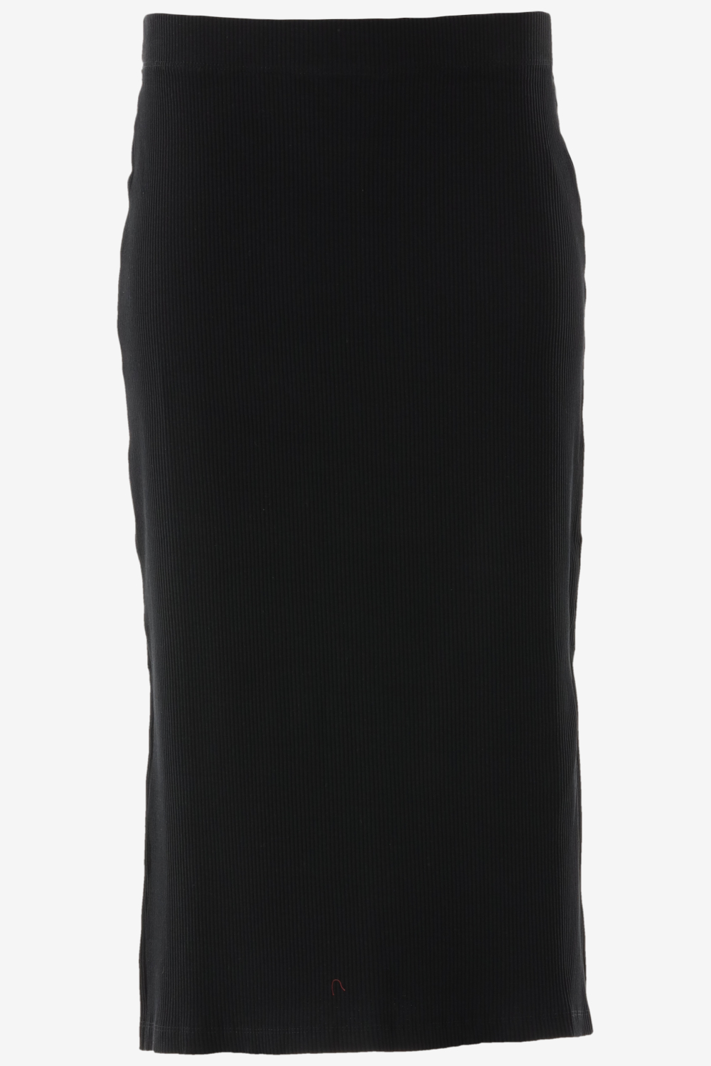 B.Young Rok BYPOLINA SKIRT
