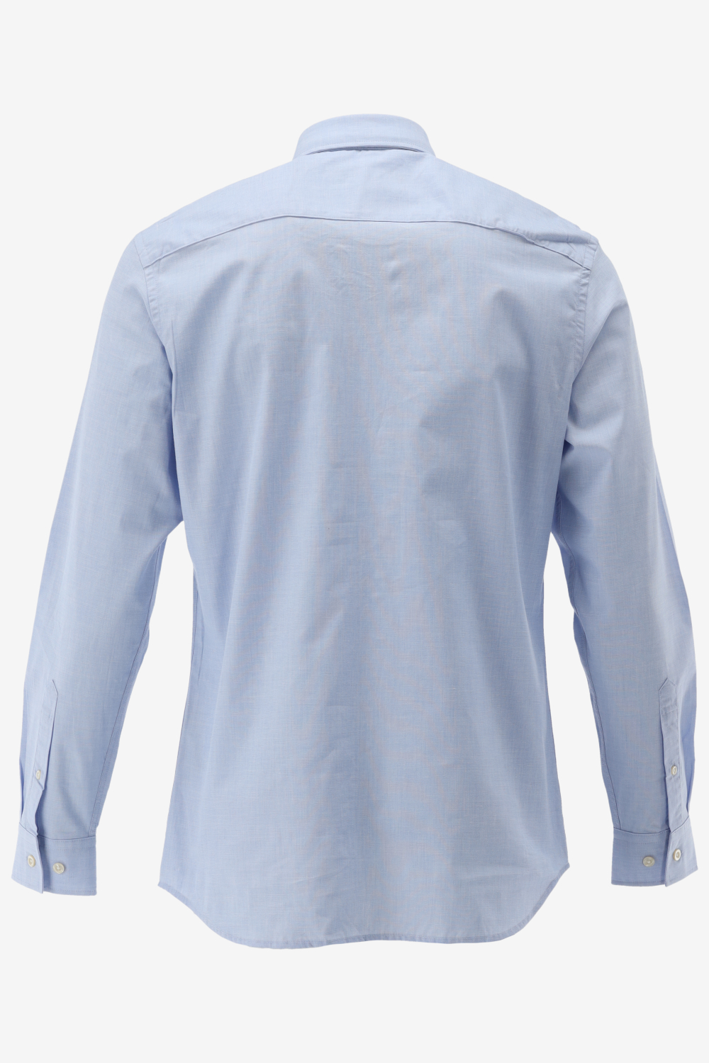 Jack&Jones Premium Casual Shirt BLUDEREK