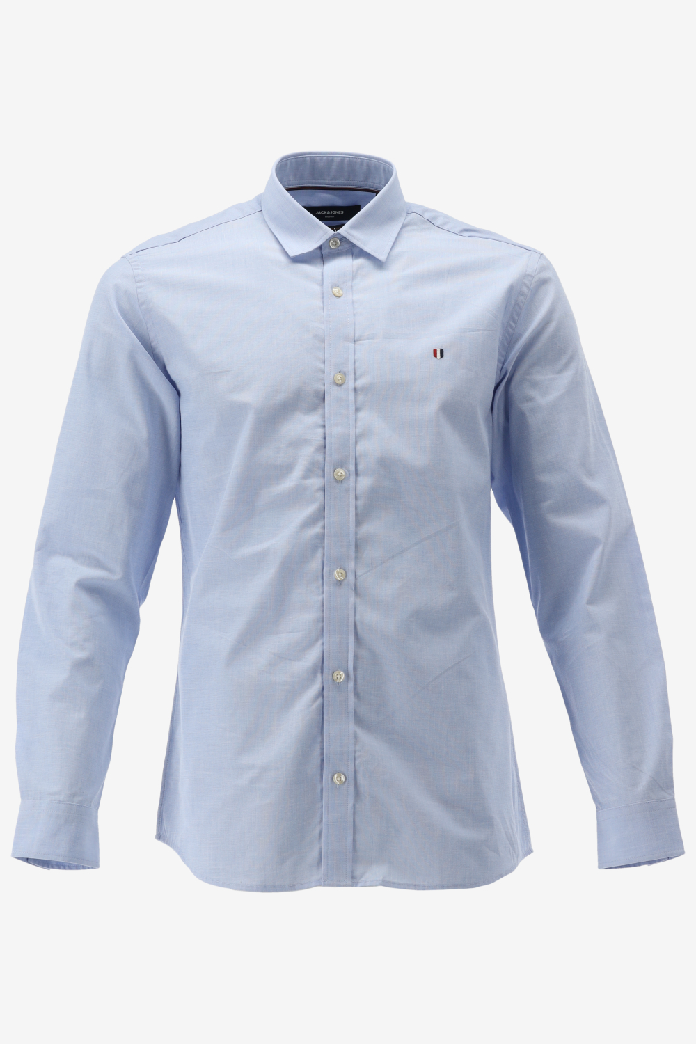 Jack&Jones Premium Casual Shirt BLUDEREK