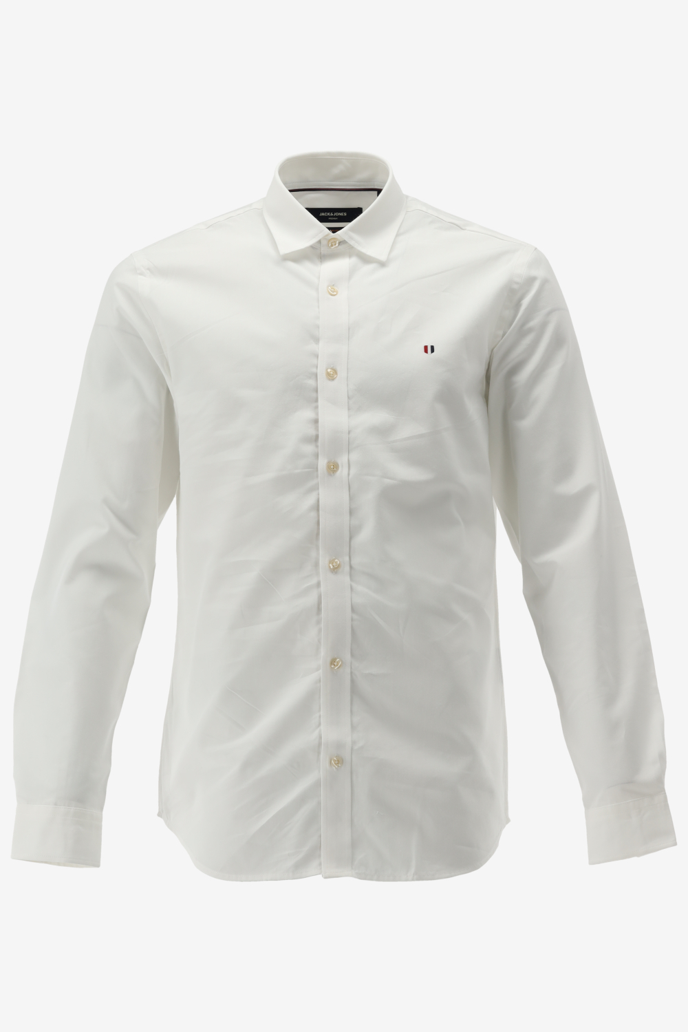 Jack&Jones Premium Casual Shirt BLUDEREK