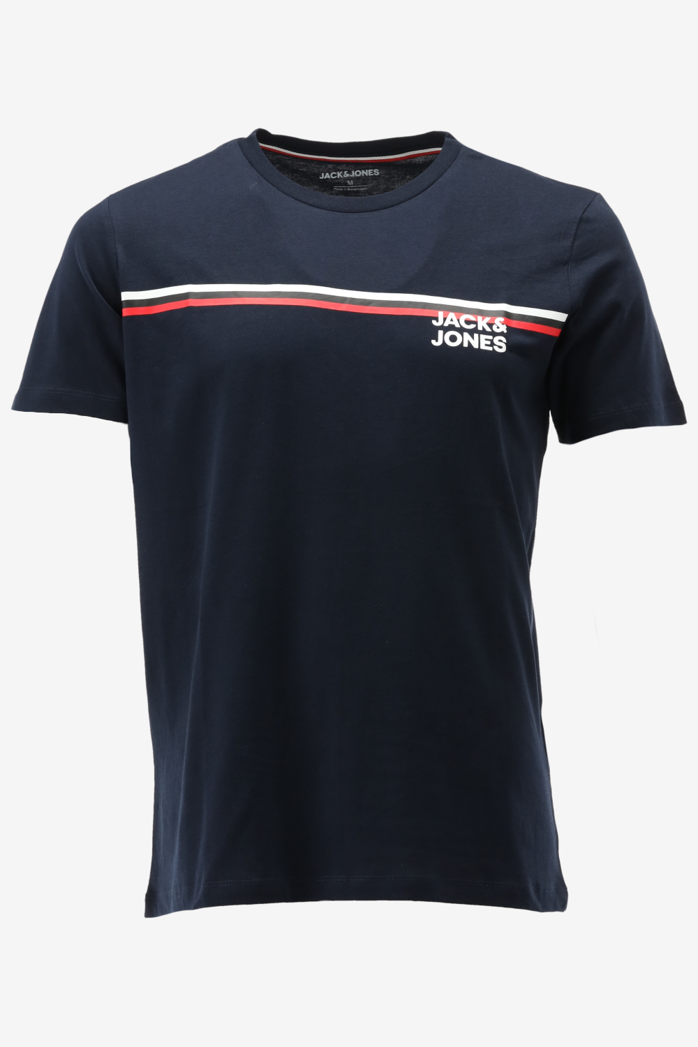 Jack&Jones T-shirt ATLAS