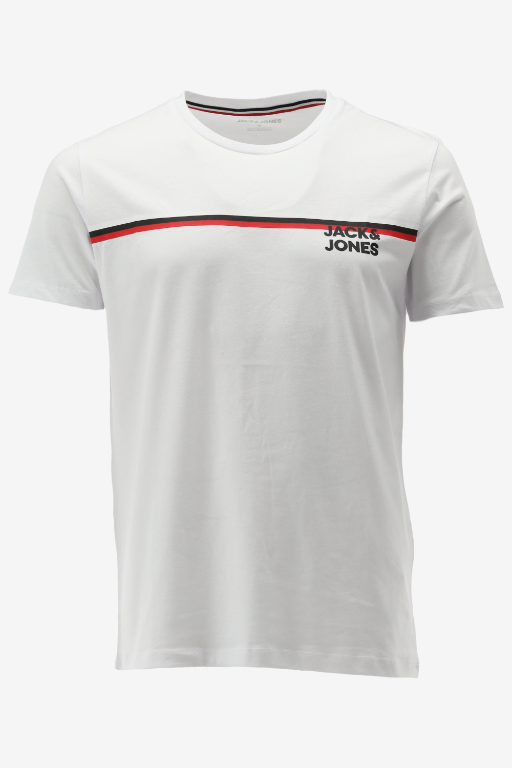 Jack&Jones T-shirt ATLASK