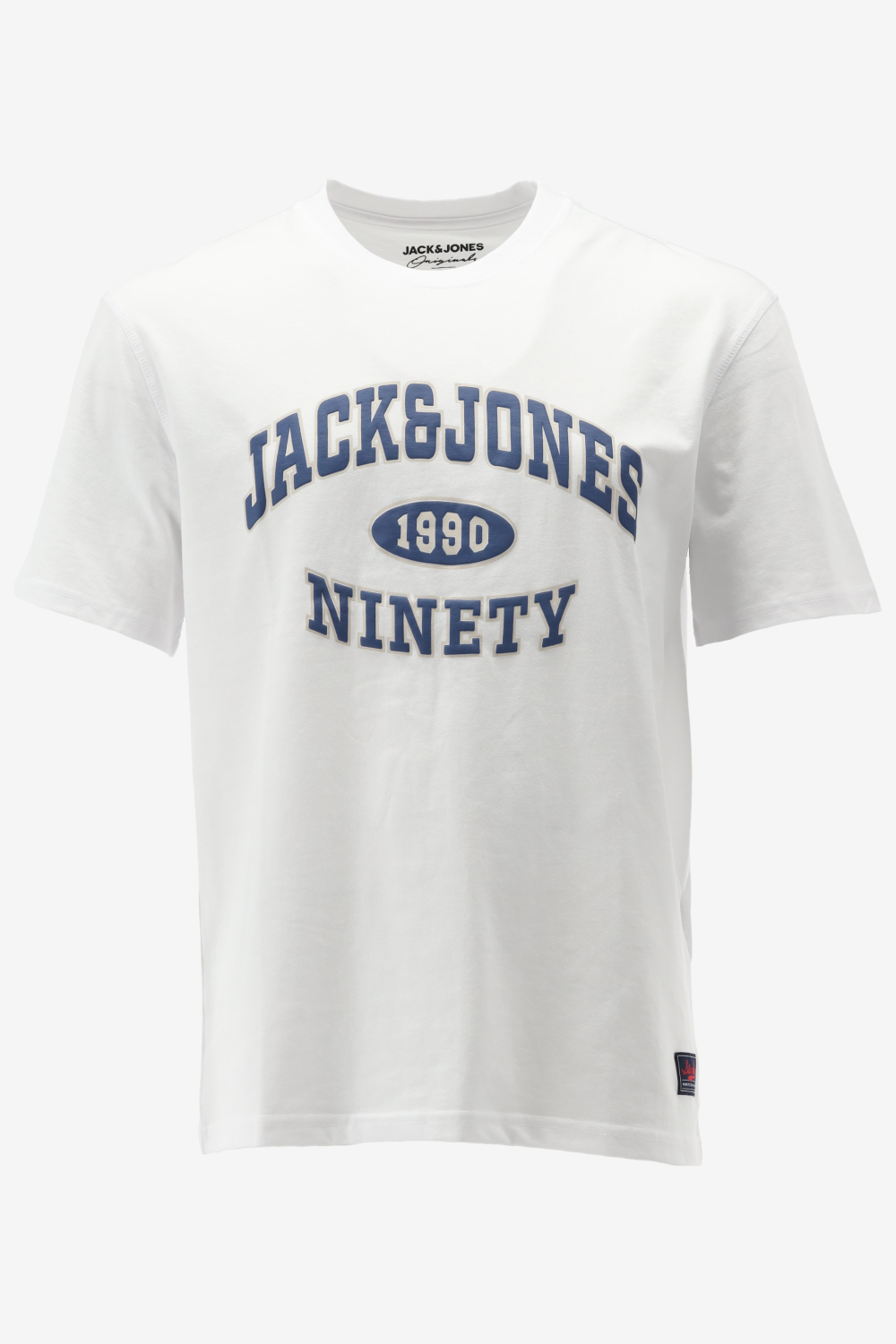 Jack&Jones T-shirt ROGER