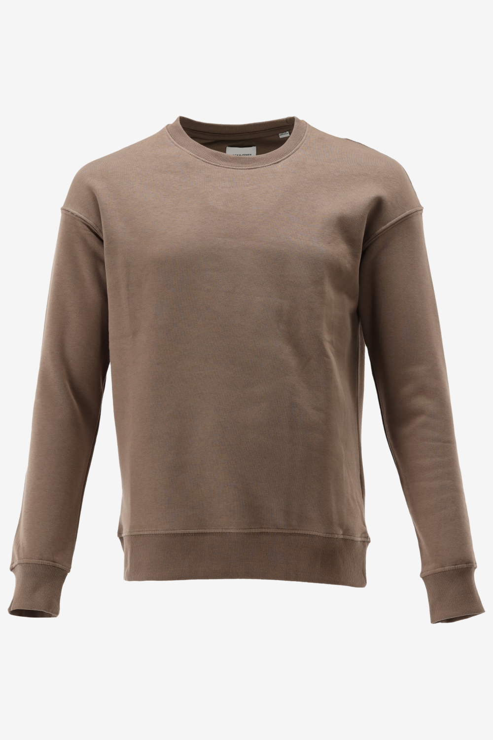 Jack&Jones Sweater STAR