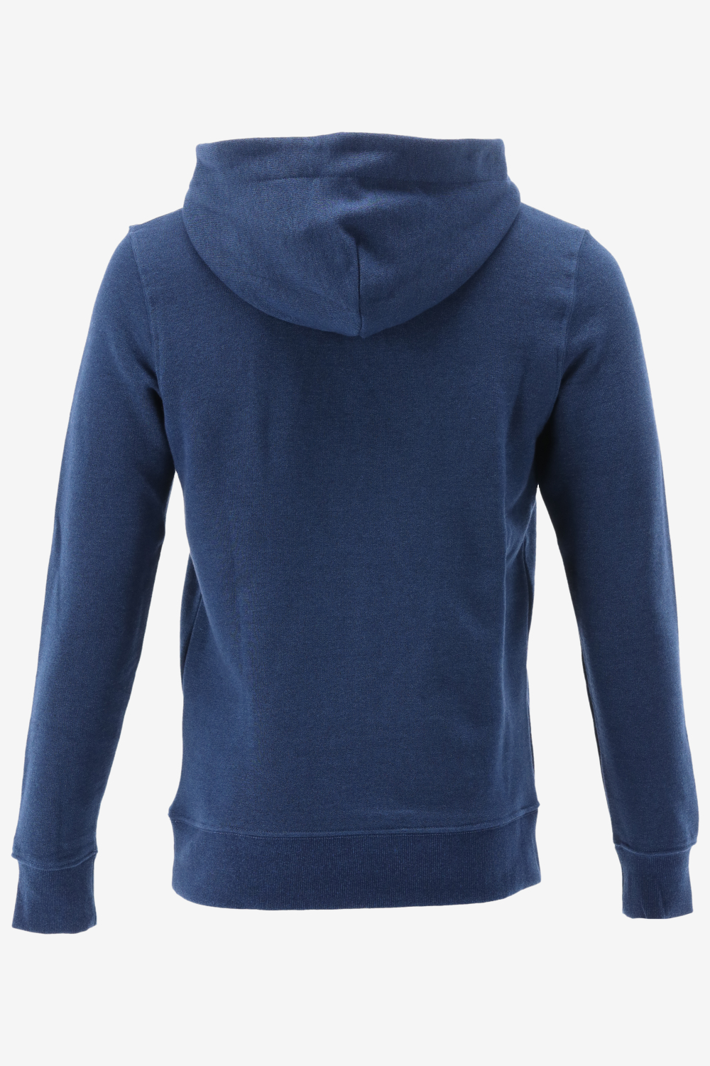 Jack&Jones Hoodie ROGER