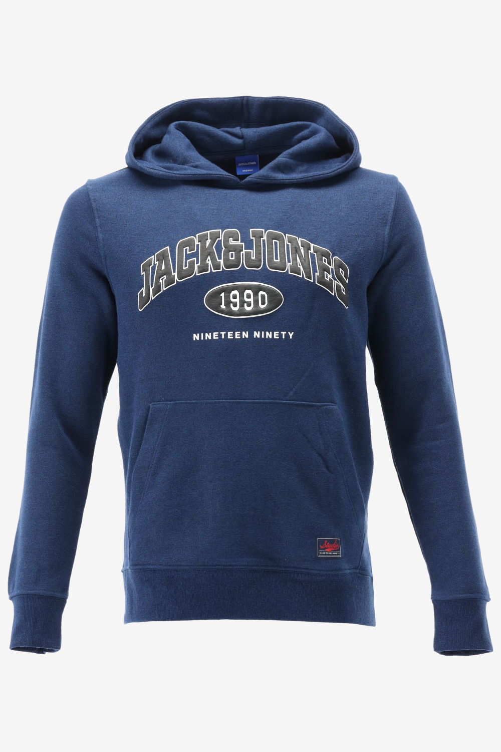 Jack&Jones Hoodie ROGER