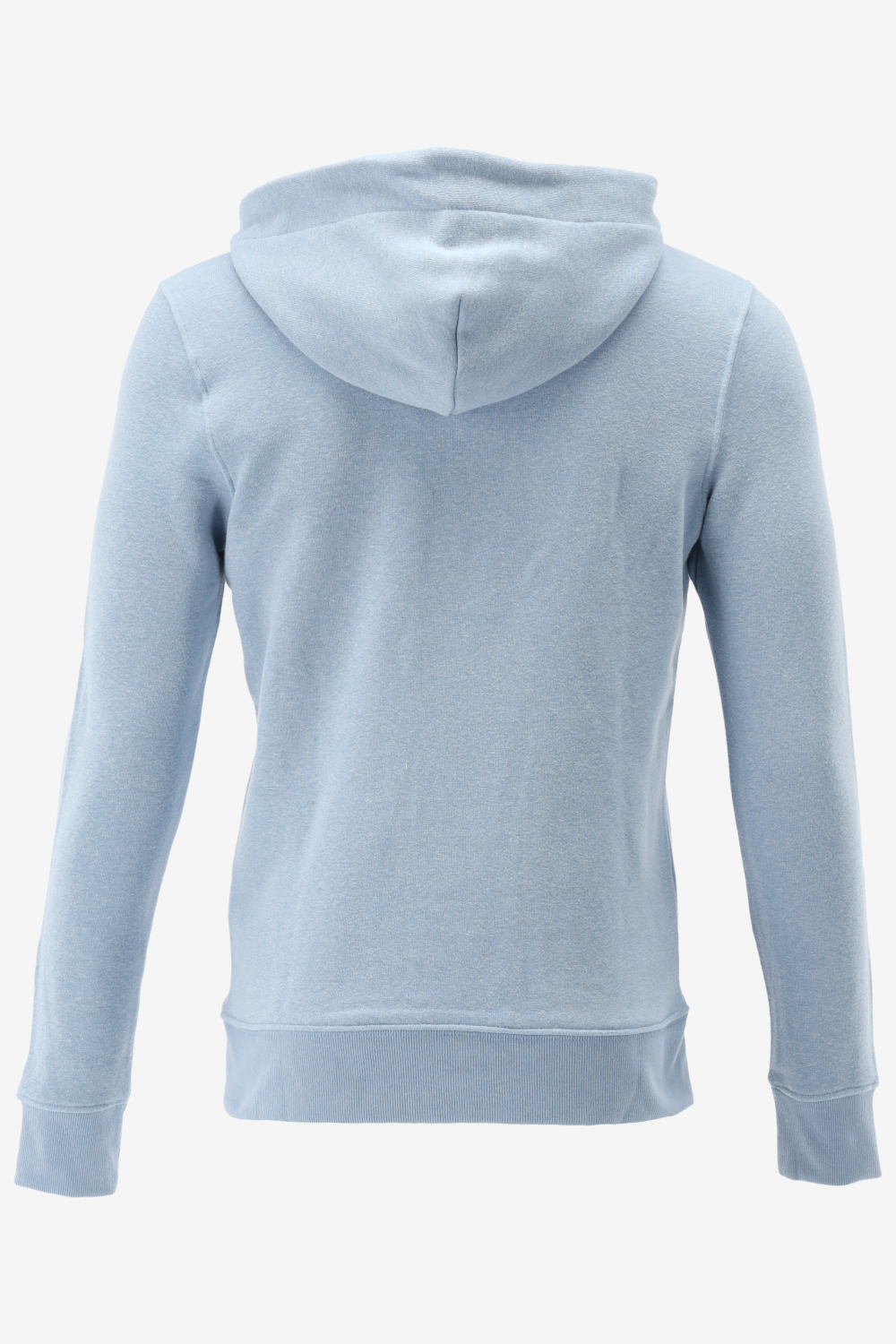 Jack&Jones Hoodie ROGER