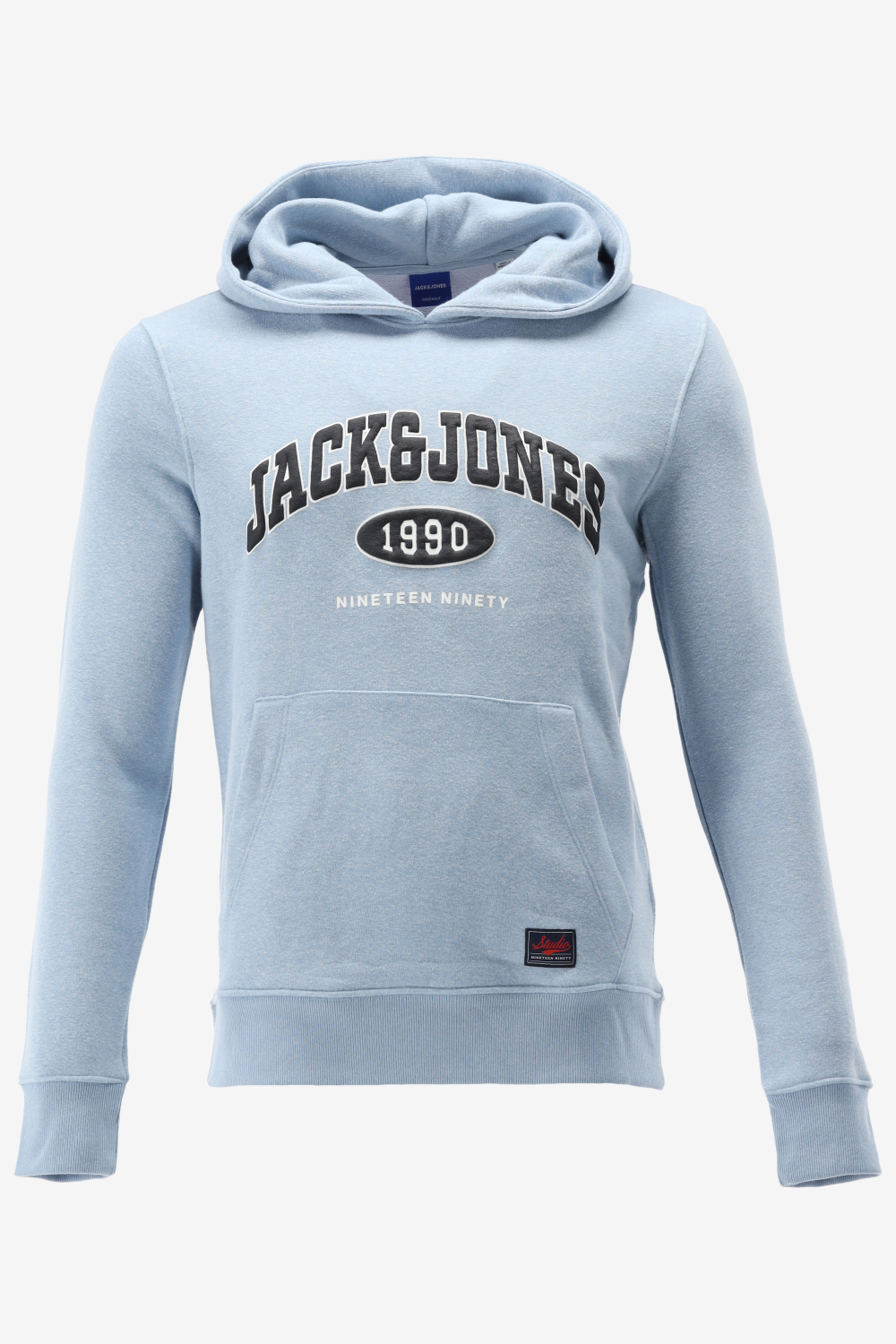 Jack&Jones Hoodie ROGER